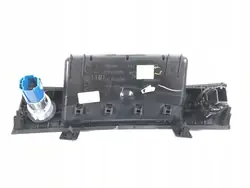 Panneau Start Stop OEM 80B864131 pour Audi Q5 SQ5