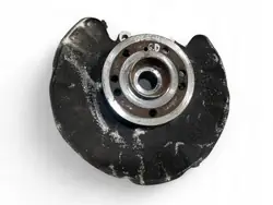 Mercedes-Benz GLE Cubo roda traseira OEM A1663570205