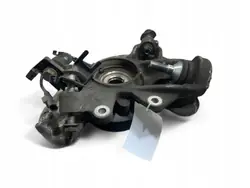 Mercedes-Benz GLE Moyeu roue arrière OEM A1663570205