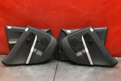 OEM mamAUTO-1060108- Garniture Porte Kia Ceed II