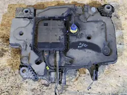 AdBlue-tank Peugeot 508 I 2.0 BlueHDI