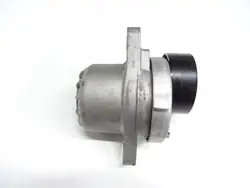 Kiilavyön kiristysrulla OEM E50119A111960 Peugeot