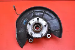 OEM mamAUTO-1056486- Moyeu Avant Droit Opel Mokka