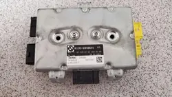 BMW E39 Airbagmodule OEM 6900727 - Gebruikt