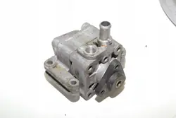 BMW E46 1.8 N42 Stuurpomp 7512537