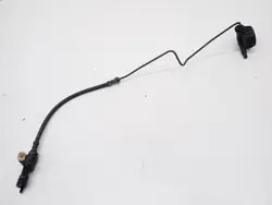 Koppelingsslang OEM 5Q1721465M voor VW Golf VII 2.0 TDI