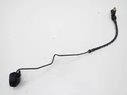 Flexible d'embrayage OEM 5Q1721465M pour VW Golf VII 2.0 TDI