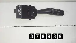 Honda Jazz Schakelaar OEM AM-378989 - Gebruikte Staat