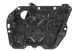 BMW OEM 7487600 Régulateur de vitre avant droit