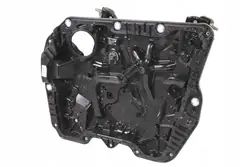 BMW OEM 7487600 Régulateur de vitre avant droit