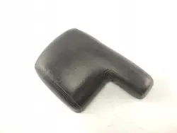 Armsteun OEM 425008 voor Brilliance BS4 2006-2014