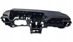 Consola Painel Ford Transit Courier OEM R2X6R045H20C