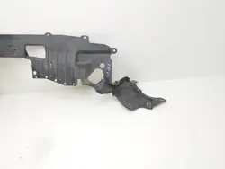2005 Honda FR-V Voorbumper