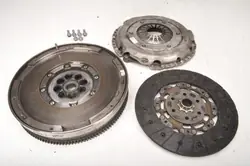 Embreagem OPEL OEM 55570175 para Astra K 1.4 Turbo