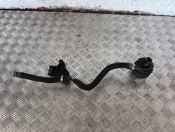 Bomba de agua Maserati Ghibli 2017 OEM 670005347