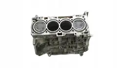 Motorblock Jeep Compass 2.4i 2008 OEM CBBB9A