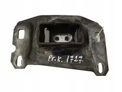 Suporte de Caixa OEM 9807420980B para Peugeot 308 1.6THP