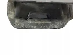 Växellådsfäste OEM 9807420980B för Peugeot 308 1.6THP