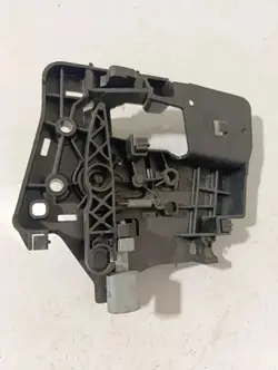 OEM 96802901 Liukuoven kahva Peugeot Expertille