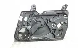 VW GOLF VI Elevador de vidro dianteiro direito