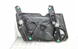VW GOLF VI Elevador de vidro dianteiro direito