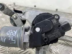 Braço Limpador Subaru Forester OEM FBZ20582 - Usado