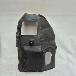 BMW 5 G30 G31 Front Right Wheel Arch 51717340786