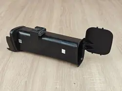 Conector de Conduto de Ar OEM 8591701 BMW G26