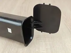 Connecteur de Conduit d'Air OEM 8591701 BMW G26