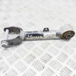 Braccio di controllo superiore posteriore Tesla Model Y 2021