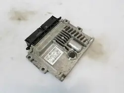 Ordinateur de moteur Ford Mondeo MK5 2.0 TDCI