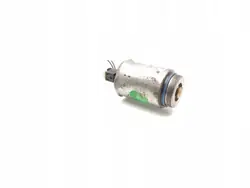 Ford Oliedruksensor OEM 48B90604CG - Gebruikt