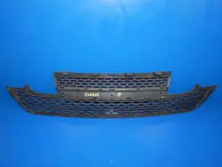 Frontstoßstangengitter OEM BJ32-17K945-AC Range Rover Evoque