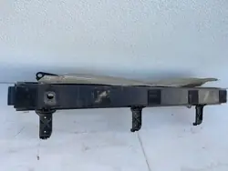 Rear Bumper Beam Renault Twingo III 14- OEM BR32011009
