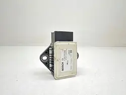 Nissan Qashqai 2008 OE