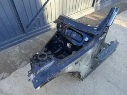 Framvänster kvartspelare OEM SLUPEKG42 BMW 2 G42/G87