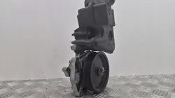 Pompe de direction assistée Mercedes-Benz OEM 7692955558