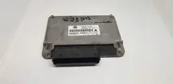 Contrôleur Réducteur OEM 0AD927755BE - VW Touareg I