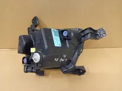 Phares Halogène Gauche Avant OEM 10548003 MG ZS Lift