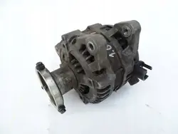 Denso Alternaattori DAN932