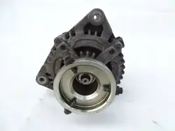 Alternateur Denso DAN932