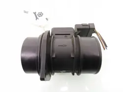 Luftmassenmesser Renault 1.9 DCI 2.2 DCI H7700314669