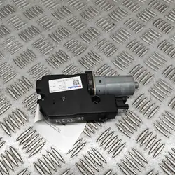 Moteur de toit ouvrant Skoda OEM 5TA877795 - Occasion
