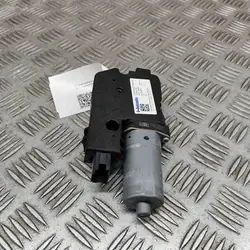Skoda takluckemotor OEM 5TA877795 - Begagnad