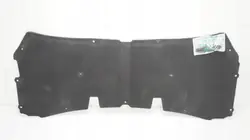 Aislamiento de capó OEM 360208805 para Nissan Qashqai J10