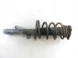 Linker Vorderer Stoßdämpfer OEM G6DG für Ford Kuga I 2.0 TDCi 4x4