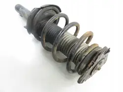 Vasen Etujousi OEM G6DG Ford Kuga I 2.0 TDCi 4x4:lle