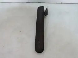 FIAT DUCATO II 04R vänster framarmstöd OEM