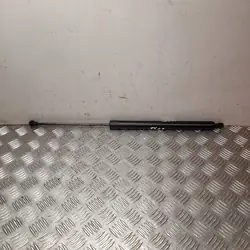 Gas Spring Opel Combo E 2020