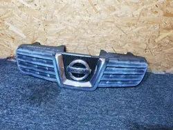 Nissan OE 62310 JD00B Front Bumper Cover